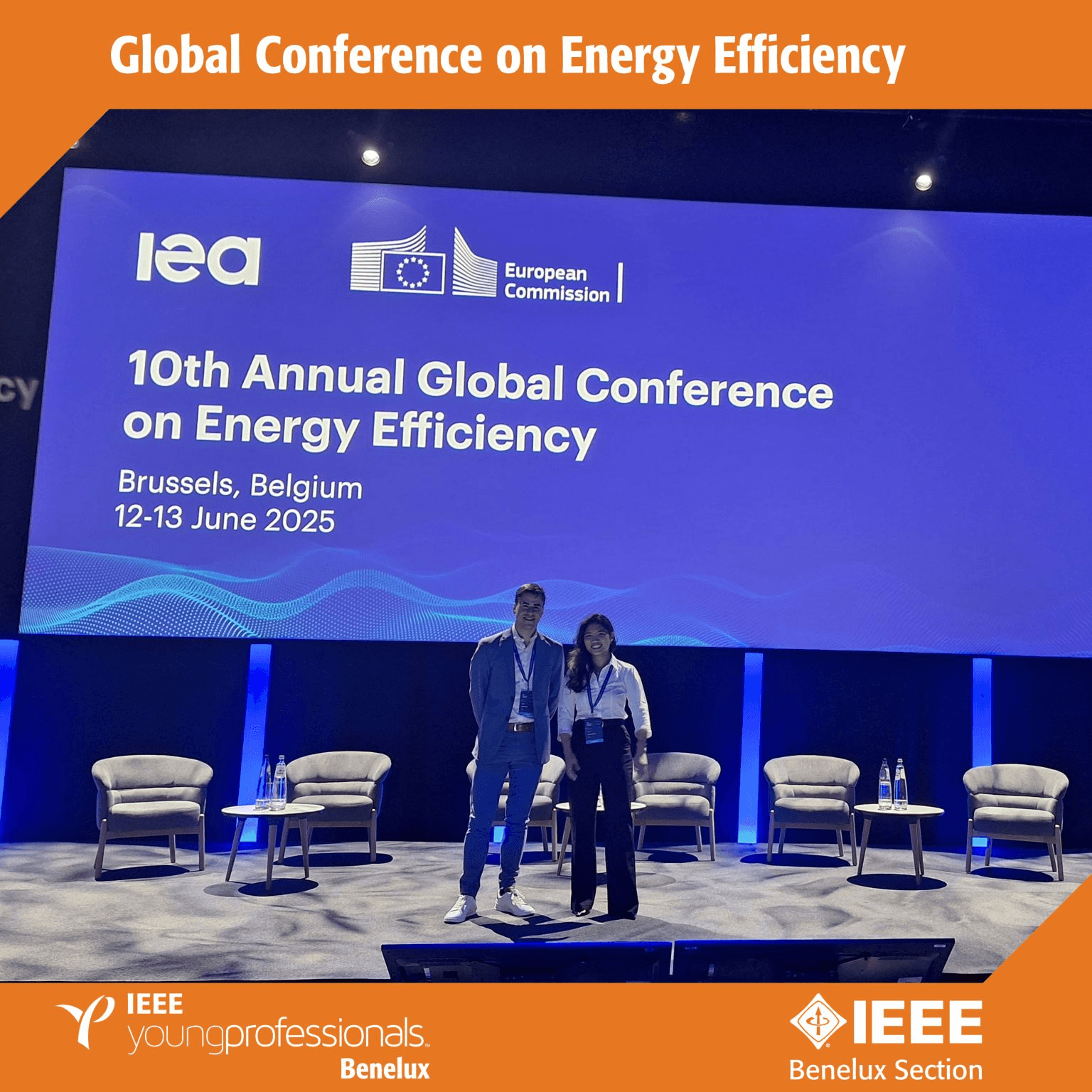 IRENA Assembly Abu Dhabi