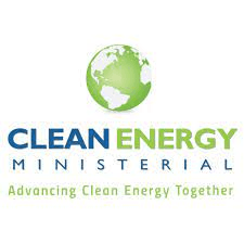 UN Climate Summit Delegation #3