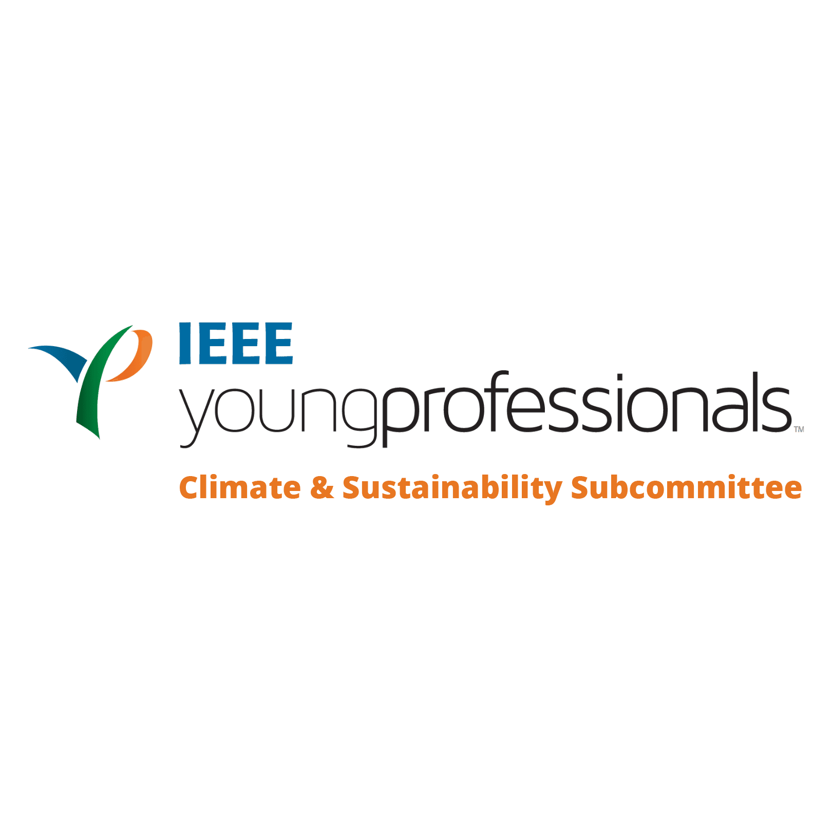 Youth Empowerment & Volunteer Action #3