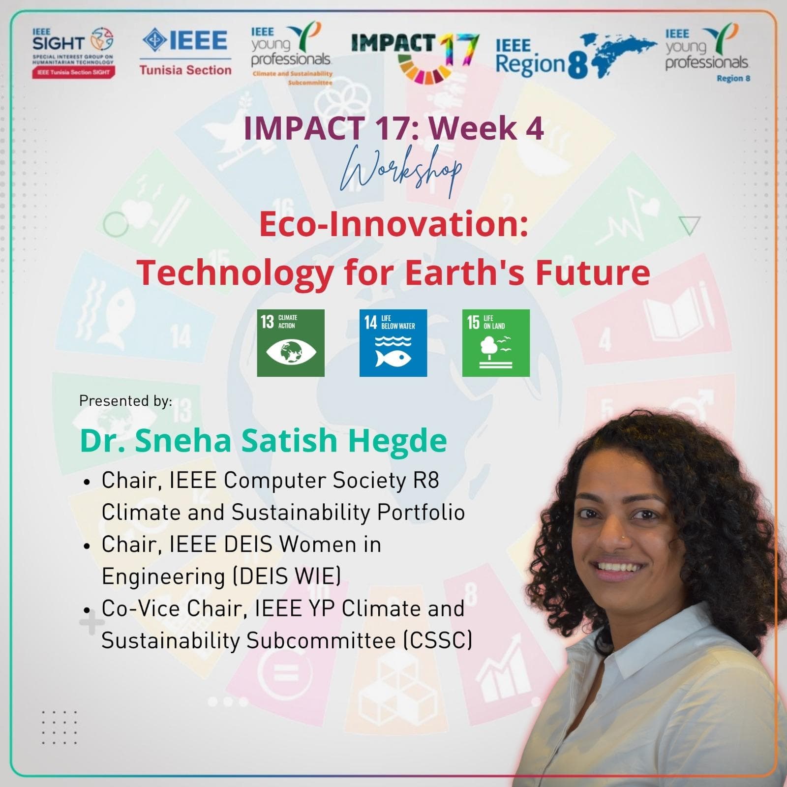 AI in Energy Transition & Technical Deliverable #6