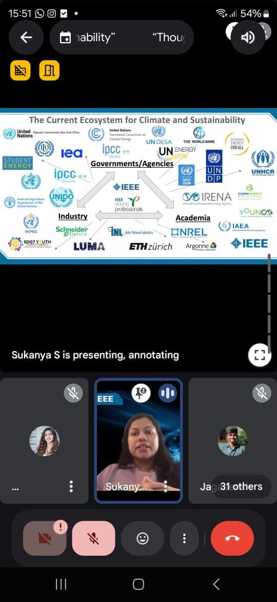 AI in Energy Transition & Technical Deliverable #7