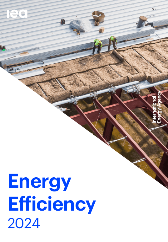 AI in Energy Transition & Technical Deliverable #11