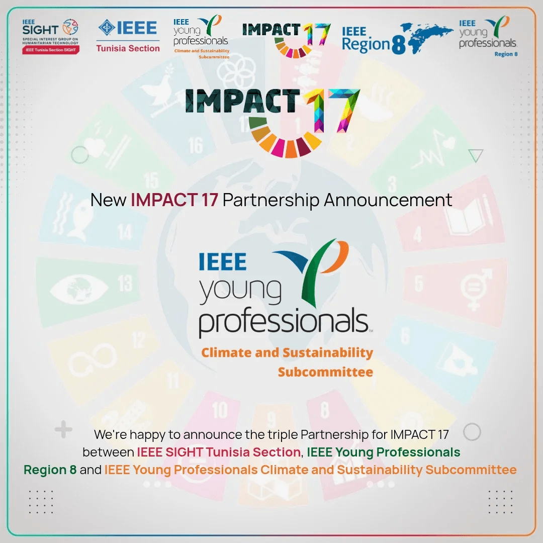 AI in Energy Transition & Technical Deliverable #12