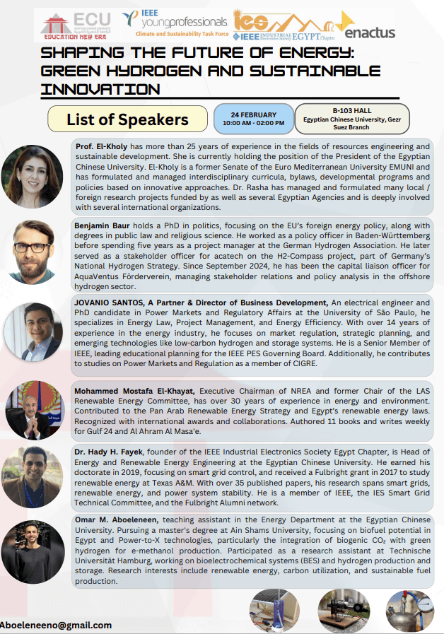 International Bilateral Dialogue #13