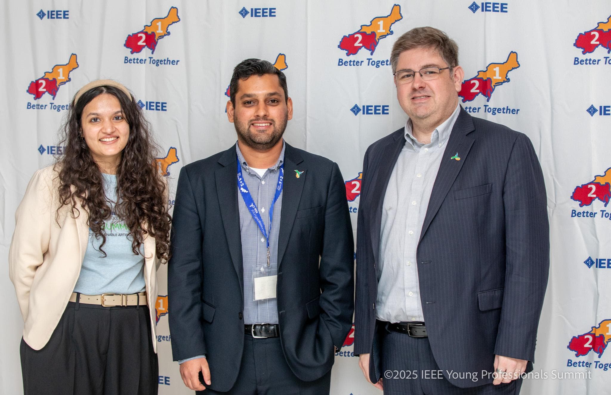 AI in Energy Transition & Technical Deliverable #15