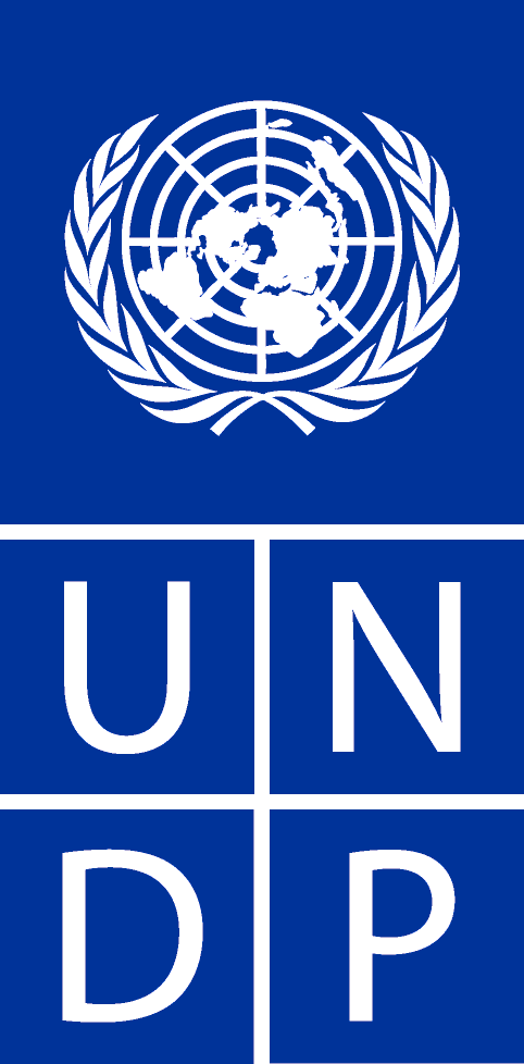 Youth Empowerment & Volunteer Action #16