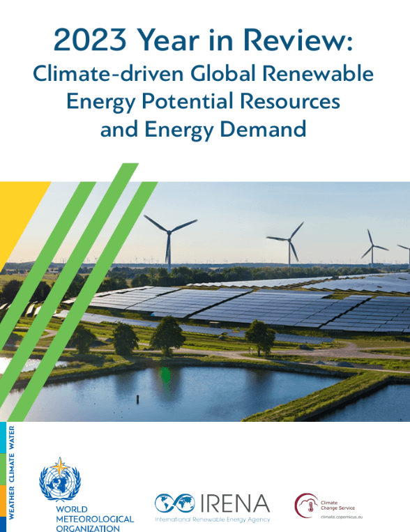 AI in Energy Transition & Technical Deliverable #17