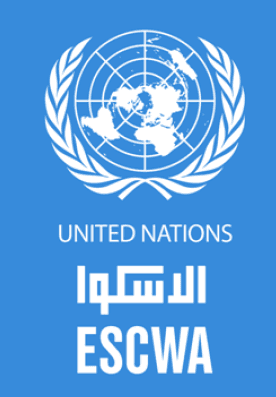 Youth Empowerment & Volunteer Action #21