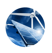 UN Climate Summit Delegation #23