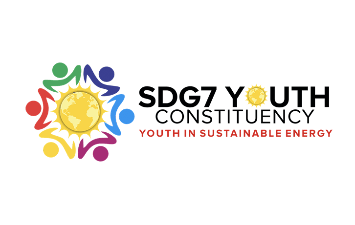 UN Climate Summit Delegation #27