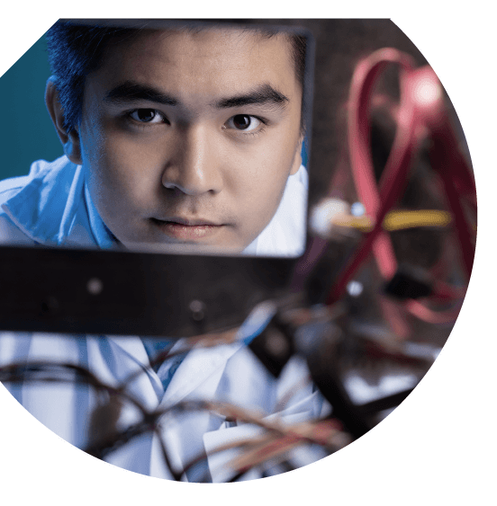 AI in Energy Transition & Technical Deliverable #28