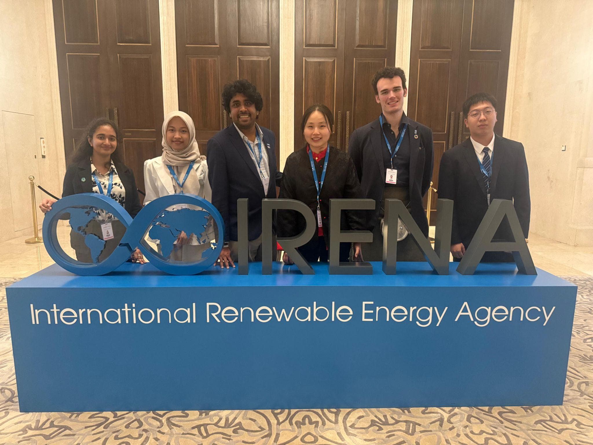 AI in Energy Transition & Technical Deliverable #29