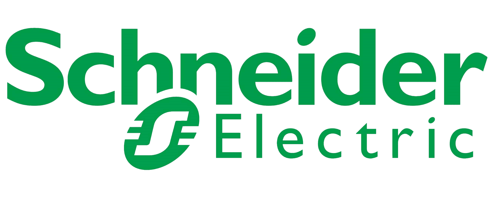 AI in Energy Transition & Technical Deliverable #30