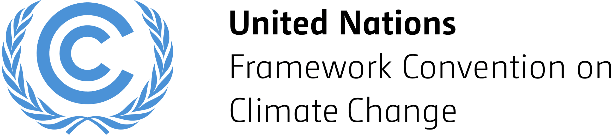 AI in Energy Transition & Technical Deliverable #33