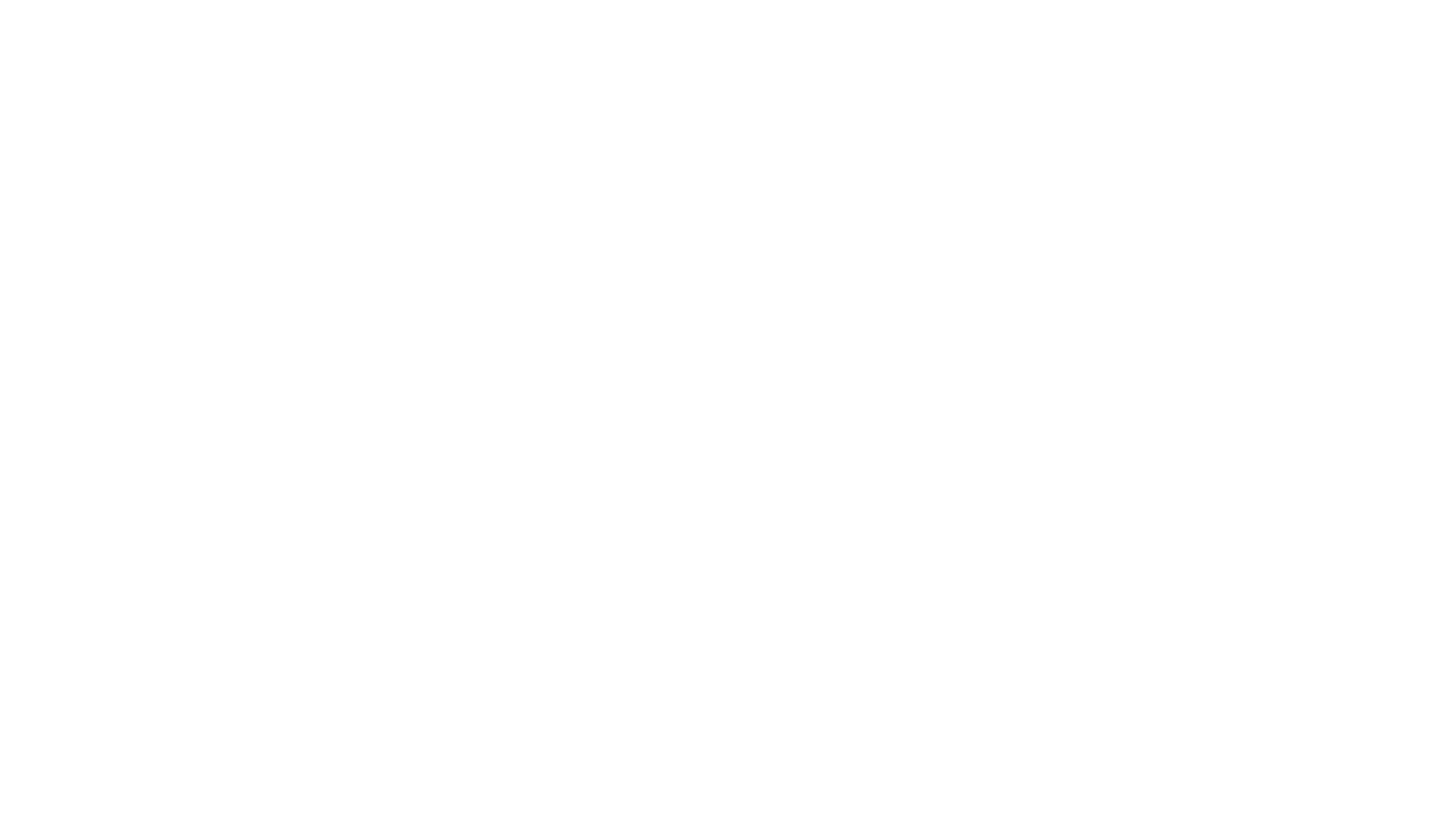 Regional Congress & Field Exploration #37