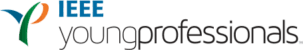 IEEE Young Professionals Logo