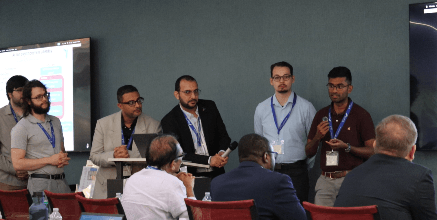 Implications, Inclusivity, and Community Impact