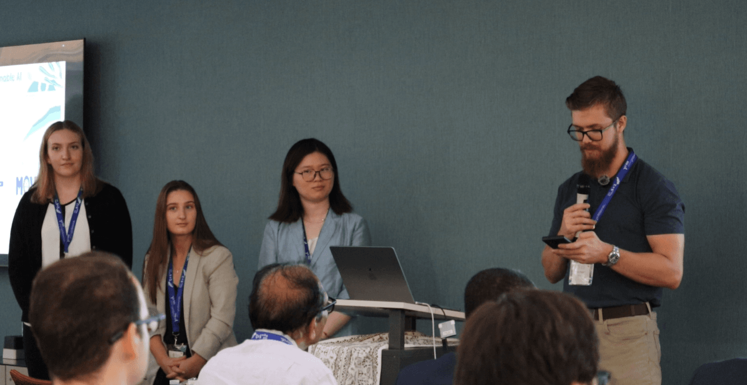 Energy Sectors Impacted by Artificial Intelligence