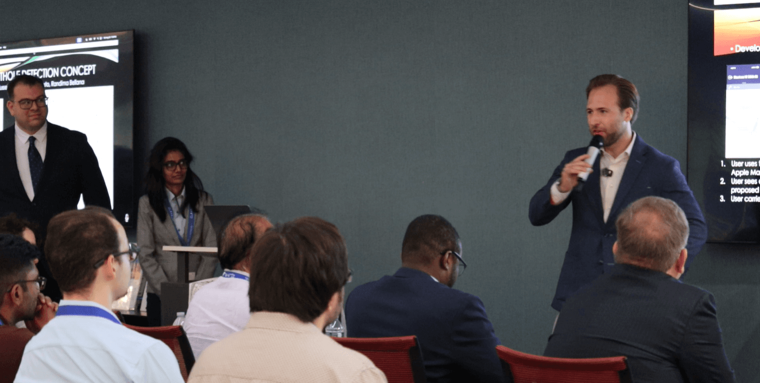 Market, Policy, and Collaboration Frameworks